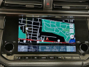 Thumbnail image of 2023 Nissan Z at DeluxeAutoSalesLinden of Linden, NJ