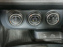 Thumbnail image of 2023 Nissan Z at DeluxeAutoSalesLinden of Linden, NJ