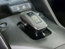 Thumbnail image of 2023 Nissan Z at DeluxeAutoSalesLinden of Linden, NJ