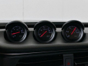 Thumbnail image of 2023 Nissan Z at DeluxeAutoSalesLinden of Linden, NJ