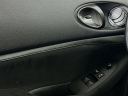 Thumbnail image of 2023 Nissan Z at DeluxeAutoSalesLinden of Linden, NJ