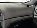 Thumbnail image of 2023 Nissan Z at DeluxeAutoSalesLinden of Linden, NJ