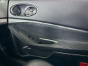 Thumbnail image of 2023 Nissan Z at DeluxeAutoSalesLinden of Linden, NJ