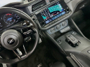 Thumbnail image of 2023 Nissan Z at DeluxeAutoSalesLinden of Linden, NJ