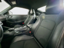 Thumbnail image of 2023 Nissan Z at DeluxeAutoSalesLinden of Linden, NJ