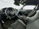 Thumbnail image of 2023 Nissan Z at DeluxeAutoSalesLinden of Linden, NJ