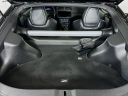 Thumbnail image of 2023 Nissan Z at DeluxeAutoSalesLinden of Linden, NJ