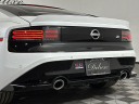 Thumbnail image of 2023 Nissan Z at DeluxeAutoSalesLinden of Linden, NJ