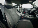 Thumbnail image of 2023 Nissan Z at DeluxeAutoSalesLinden of Linden, NJ