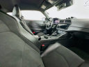 Thumbnail image of 2023 Nissan Z at DeluxeAutoSalesLinden of Linden, NJ