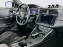 Thumbnail image of 2023 Nissan Z at DeluxeAutoSalesLinden of Linden, NJ
