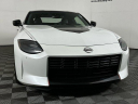 Thumbnail image of 2023 Nissan Z at DeluxeAutoSalesLinden of Linden, NJ