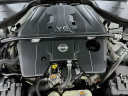 Thumbnail image of 2023 Nissan Z at DeluxeAutoSalesLinden of Linden, NJ