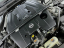 Thumbnail image of 2023 Nissan Z at DeluxeAutoSalesLinden of Linden, NJ
