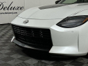 Thumbnail image of 2023 Nissan Z at DeluxeAutoSalesLinden of Linden, NJ