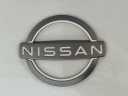 Thumbnail image of 2023 Nissan Z at DeluxeAutoSalesLinden of Linden, NJ