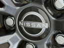 Thumbnail image of 2023 Nissan Z at DeluxeAutoSalesLinden of Linden, NJ