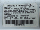 Thumbnail image of 2023 Nissan Z at DeluxeAutoSalesLinden of Linden, NJ