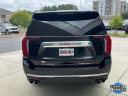 Thumbnail image of 2021 GMC Yukon XL at Rock Hill Buick Gmc Used