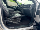 Thumbnail image of 2024 Ford F-150 at O'Connor's Auto Outlet