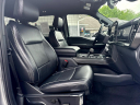 Thumbnail image of 2024 Ford F-150 at O'Connor's Auto Outlet