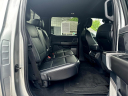 Thumbnail image of 2024 Ford F-150 at O'Connor's Auto Outlet