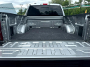 Thumbnail image of 2024 Ford F-150 at O'Connor's Auto Outlet