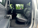 Thumbnail image of 2024 Ford F-150 at O'Connor's Auto Outlet