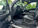 Thumbnail image of 2024 Ford F-150 at O'Connor's Auto Outlet