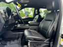 Thumbnail image of 2024 Ford F-150 at O'Connor's Auto Outlet