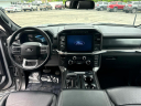 Thumbnail image of 2024 Ford F-150 at O'Connor's Auto Outlet