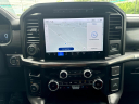 Thumbnail image of 2024 Ford F-150 at O'Connor's Auto Outlet