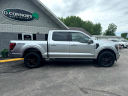 Thumbnail image of 2024 Ford F-150 at O'Connor's Auto Outlet