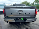 Thumbnail image of 2024 Ford F-150 at O'Connor's Auto Outlet