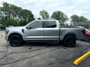 Thumbnail image of 2024 Ford F-150 at O'Connor's Auto Outlet