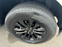 Thumbnail image of 2024 Ford F-150 at O'Connor's Auto Outlet