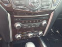 Thumbnail image of 2016 Nissan Pathfinder at Kugman Motors