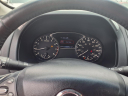 Thumbnail image of 2016 Nissan Pathfinder at Kugman Motors
