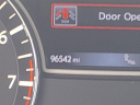 Thumbnail image of 2016 Nissan Pathfinder at Kugman Motors