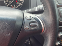 Thumbnail image of 2016 Nissan Pathfinder at Kugman Motors