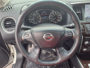 Thumbnail image of 2016 Nissan Pathfinder at Kugman Motors