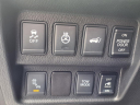 Thumbnail image of 2016 Nissan Pathfinder at Kugman Motors