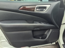 Thumbnail image of 2016 Nissan Pathfinder at Kugman Motors