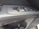 Thumbnail image of 2016 Nissan Pathfinder at Kugman Motors