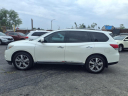 Thumbnail image of 2016 Nissan Pathfinder at Kugman Motors