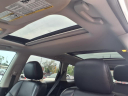 Thumbnail image of 2016 Nissan Pathfinder at Kugman Motors