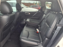 Thumbnail image of 2016 Nissan Pathfinder at Kugman Motors