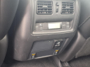 Thumbnail image of 2016 Nissan Pathfinder at Kugman Motors