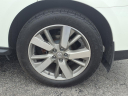 Thumbnail image of 2016 Nissan Pathfinder at Kugman Motors