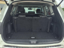 Thumbnail image of 2016 Nissan Pathfinder at Kugman Motors